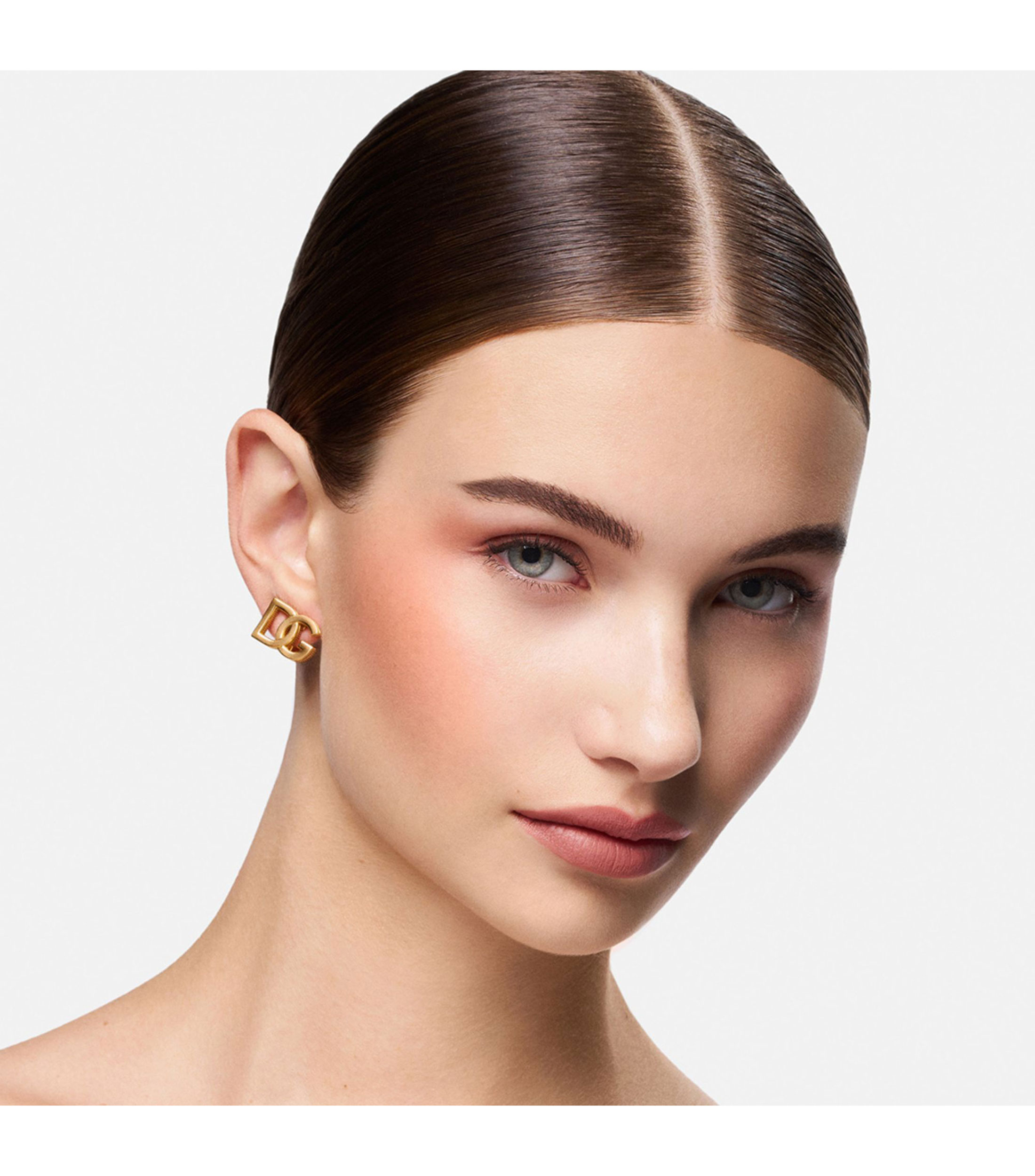 Rubor Cheeks&Eyes Match, 8 g